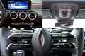 Mercedes-Benz CLA 250 4Matic 8G-DCT - thumbnail 37