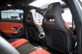 Mercedes-Benz CLA 250 4Matic 8G-DCT - thumbnail 14