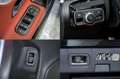 Mercedes-Benz CLA 250 4Matic 8G-DCT - thumbnail 29