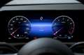 Mercedes-Benz CLA 250 4Matic 8G-DCT - thumbnail 7