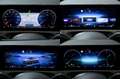 Mercedes-Benz CLA 250 4Matic 8G-DCT - thumbnail 27