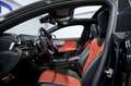 Mercedes-Benz CLA 250 4Matic 8G-DCT - thumbnail 22