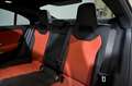 Mercedes-Benz CLA 250 4Matic 8G-DCT - thumbnail 16