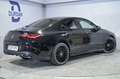 Mercedes-Benz CLA 250 4Matic 8G-DCT - thumbnail 5