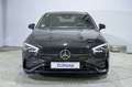 Mercedes-Benz CLA 250 4Matic 8G-DCT - thumbnail 2