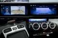 Mercedes-Benz CLA 250 4Matic 8G-DCT - thumbnail 35