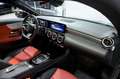 Mercedes-Benz CLA 250 4Matic 8G-DCT - thumbnail 32