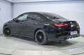 Mercedes-Benz CLA 250 4Matic 8G-DCT - thumbnail 4