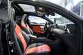 Mercedes-Benz CLA 250 4Matic 8G-DCT - thumbnail 31