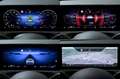 Mercedes-Benz CLA 250 4Matic 8G-DCT - thumbnail 25