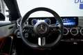 Mercedes-Benz CLA 250 4Matic 8G-DCT - thumbnail 23