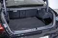Mercedes-Benz CLA 250 4Matic 8G-DCT - thumbnail 38