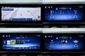 Mercedes-Benz CLA 250 4Matic 8G-DCT - thumbnail 10