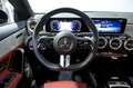 Mercedes-Benz CLA 250 4Matic 8G-DCT - thumbnail 34