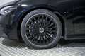 Mercedes-Benz CLA 250 4Matic 8G-DCT - thumbnail 13