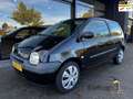 Renault Twingo 1.2 Emotion . APK 10-2026 , 92560 KM Zwart - thumbnail 1