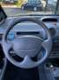Renault Twingo 1.2 Emotion . APK 10-2026 , 92560 KM Zwart - thumbnail 7