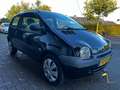 Renault Twingo 1.2 Emotion . APK 10-2026 , 92560 KM Zwart - thumbnail 4