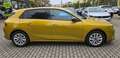Opel Astra L 1.2 Turbo Enjoy *HU AU NEU* Amarillo - thumbnail 5