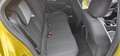 Opel Astra L 1.2 Turbo Enjoy *HU AU NEU* Amarillo - thumbnail 18