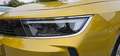 Opel Astra L 1.2 Turbo Enjoy *HU AU NEU* Amarillo - thumbnail 20