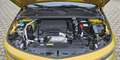 Opel Astra L 1.2 Turbo Enjoy *HU AU NEU* Amarillo - thumbnail 19