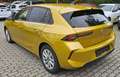 Opel Astra L 1.2 Turbo Enjoy *HU AU NEU* Amarillo - thumbnail 8