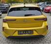 Opel Astra L 1.2 Turbo Enjoy *HU AU NEU* Jaune - thumbnail 7