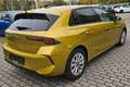 Opel Astra L 1.2 Turbo Enjoy *HU AU NEU* Amarillo - thumbnail 6