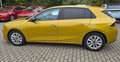 Opel Astra L 1.2 Turbo Enjoy *HU AU NEU* Amarillo - thumbnail 9