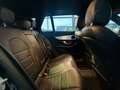 Mercedes-Benz C 220 T BlueTec / d*HU/AU NEU*KLIMA*AHK*NAVI*SHZ* Schwarz - thumbnail 14