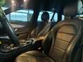 Mercedes-Benz C 220 T BlueTec / d*HU/AU NEU*KLIMA*AHK*NAVI*SHZ* Schwarz - thumbnail 9