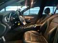 Mercedes-Benz C 220 T BlueTec / d*HU/AU NEU*KLIMA*AHK*NAVI*SHZ* Schwarz - thumbnail 7