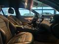 Mercedes-Benz C 220 T BlueTec / d*HU/AU NEU*KLIMA*AHK*NAVI*SHZ* Schwarz - thumbnail 10