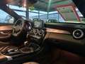 Mercedes-Benz C 220 T BlueTec / d*HU/AU NEU*KLIMA*AHK*NAVI*SHZ* Schwarz - thumbnail 12