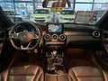 Mercedes-Benz C 220 T BlueTec / d*HU/AU NEU*KLIMA*AHK*NAVI*SHZ* Schwarz - thumbnail 13
