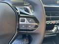 Peugeot 208 PureTech 100 Stop&Start 5 porte Allure Blanc - thumbnail 17