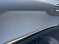 Peugeot 208 PureTech 100 Stop&Start 5 porte Allure Blanc - thumbnail 22