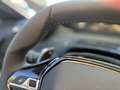 Peugeot 208 PureTech 100 Stop&Start 5 porte Allure Blanc - thumbnail 23
