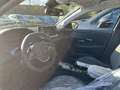 Peugeot 208 PureTech 100 Stop&Start 5 porte Allure Blanc - thumbnail 11