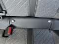 Peugeot 208 PureTech 100 Stop&Start 5 porte Allure Blanc - thumbnail 14