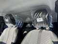 Peugeot 208 PureTech 100 Stop&Start 5 porte Allure Blanc - thumbnail 12