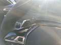 Peugeot 208 PureTech 100 Stop&Start 5 porte Allure Blanc - thumbnail 18