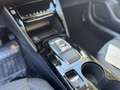 Peugeot 208 PureTech 100 Stop&Start 5 porte Allure Blanc - thumbnail 21