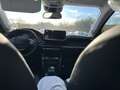 Peugeot 208 PureTech 100 Stop&Start 5 porte Allure Blanc - thumbnail 25