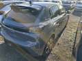 Peugeot 208 PureTech 100 Stop&Start 5 porte Allure Blanc - thumbnail 3