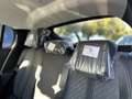 Peugeot 208 PureTech 100 Stop&Start 5 porte Allure Blanc - thumbnail 13