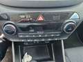 Hyundai TUCSON Tucson 1.7 CRDi 2WD Business Edition ISG Grigio - thumbnail 15