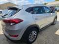 Hyundai TUCSON Tucson 1.7 CRDi 2WD Business Edition ISG Grigio - thumbnail 5