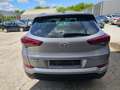 Hyundai TUCSON Tucson 1.7 CRDi 2WD Business Edition ISG Grigio - thumbnail 6
